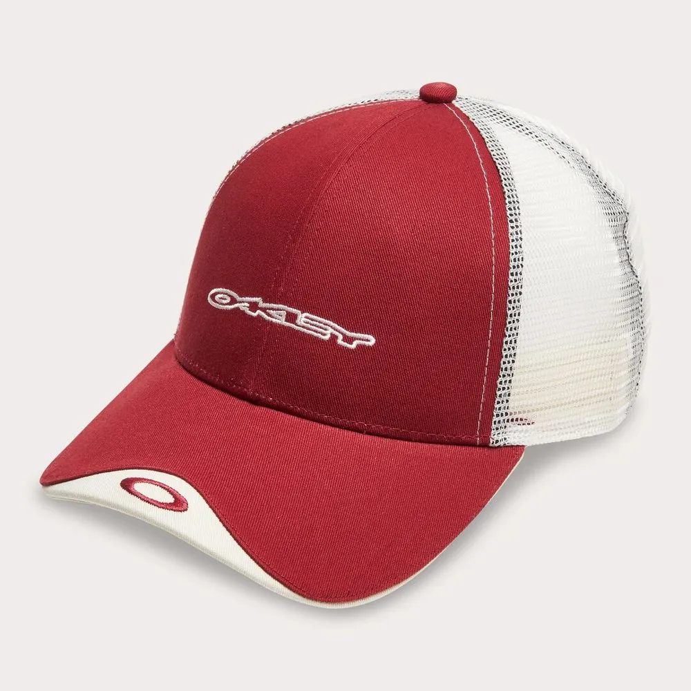 Oakley 2.0 Trucker Keps Oakley 2.0 Trucker Keps