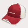 Oakley 2.0 Trucker Keps
