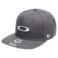 Oakley 47 B1b Ellipse Keps