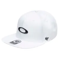 Oakley 47 B1b Ellipse Keps Oakley 47 B1b Ellipse Keps