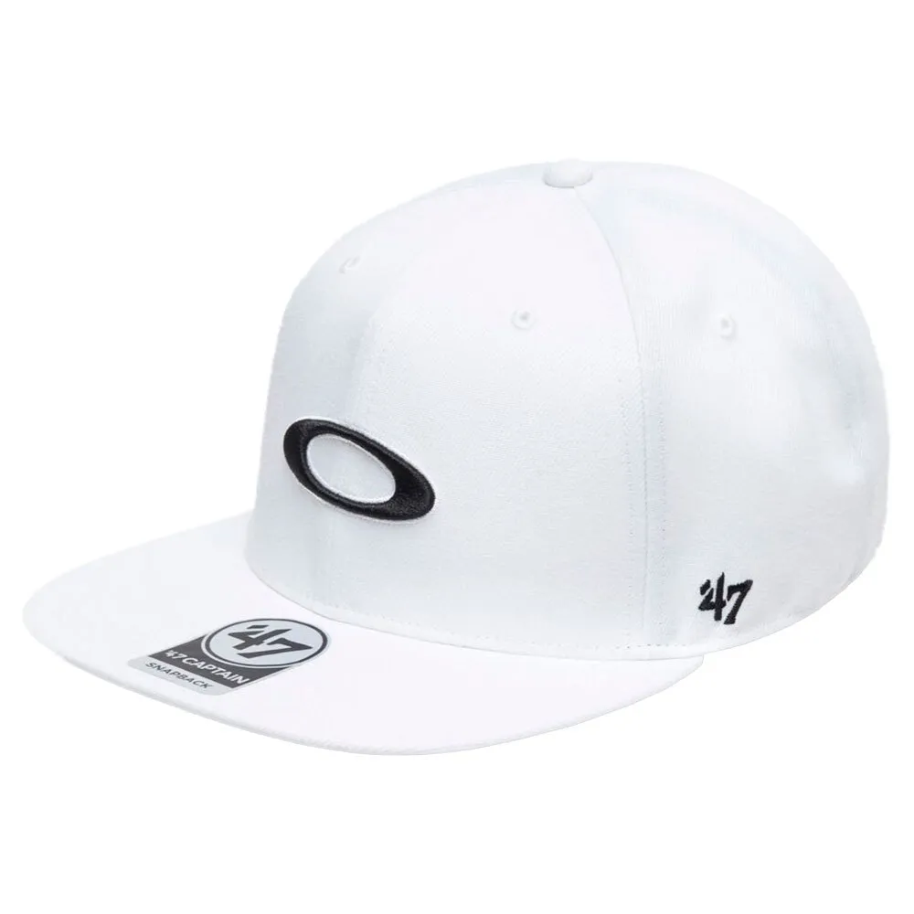 Oakley 47 B1b Ellipse Keps