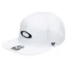 Oakley 47 B1b Ellipse Keps