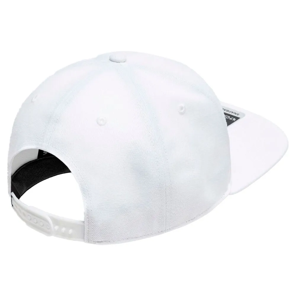 Oakley 47 B1b Ellipse Keps