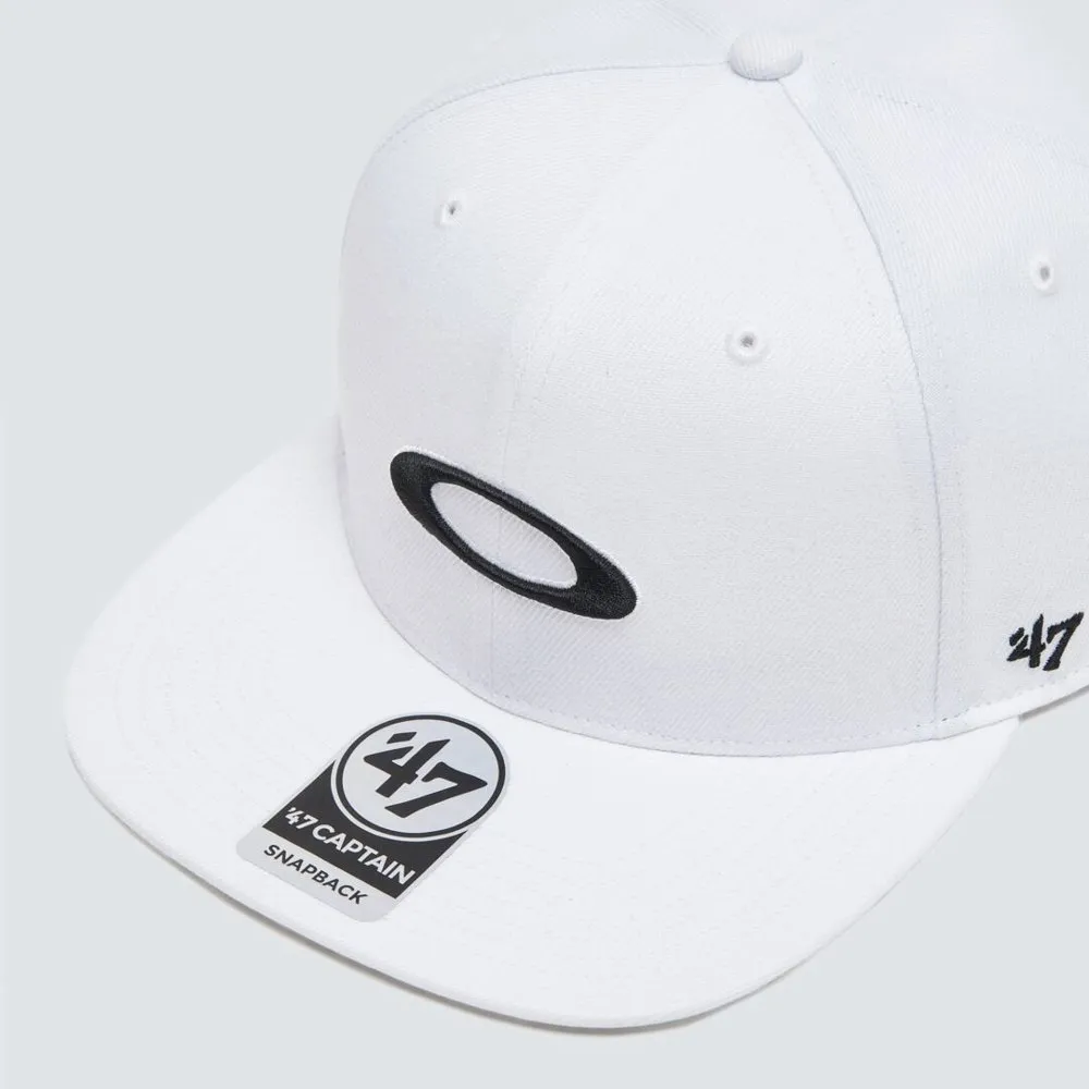 Oakley 47 B1b Ellipse Keps