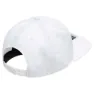 Oakley 47 B1b Ellipse Keps