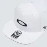 Oakley 47 B1b Ellipse Keps