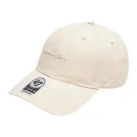 Oakley 47 SOHO Dad Hat Oakley 47 SOHO Dad Hat
