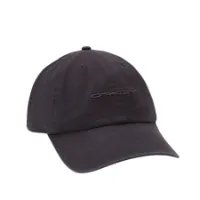 Oakley 47 SOHO Dad Hat Oakley 47 SOHO Dad Hat