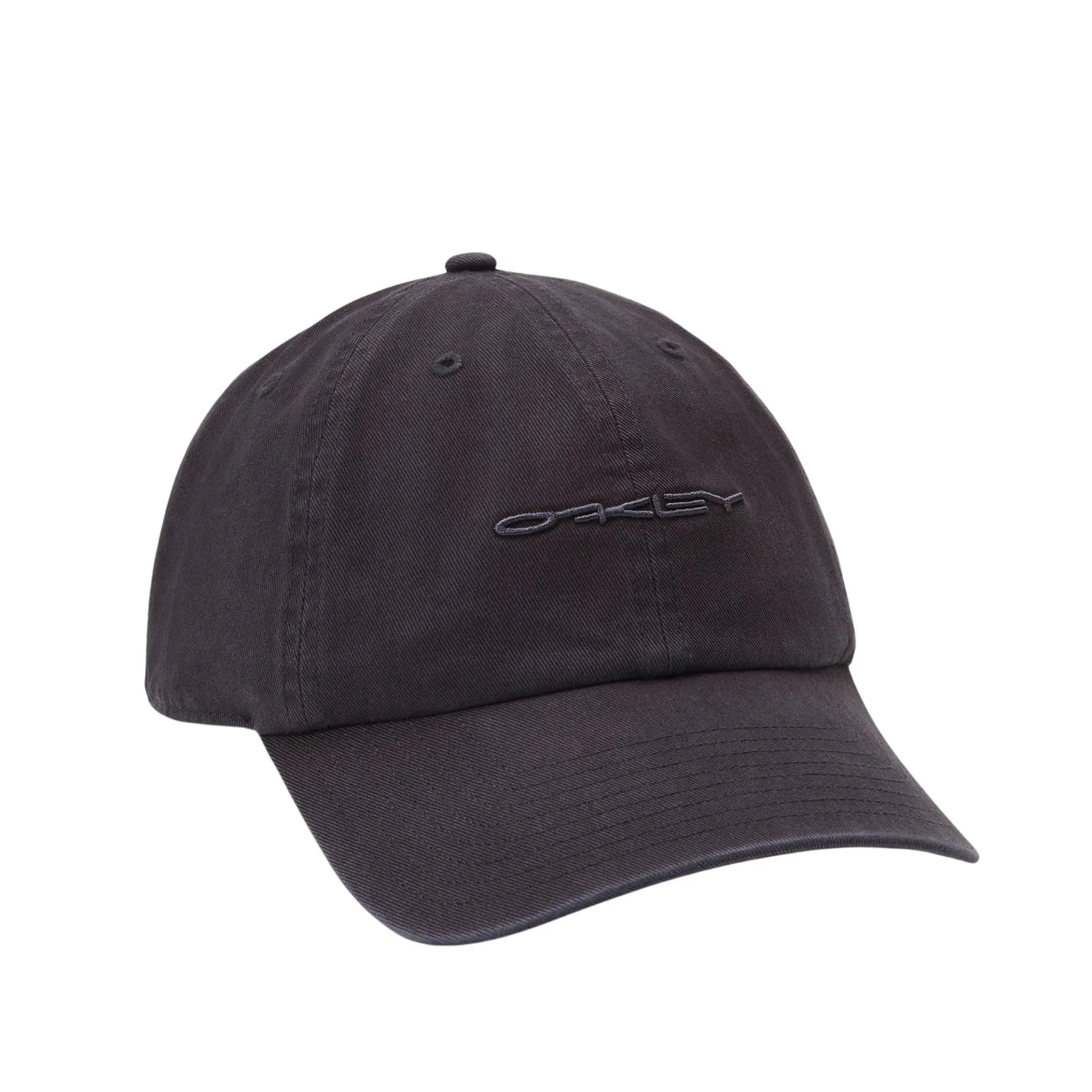 Oakley 47 SOHO Dad Hat