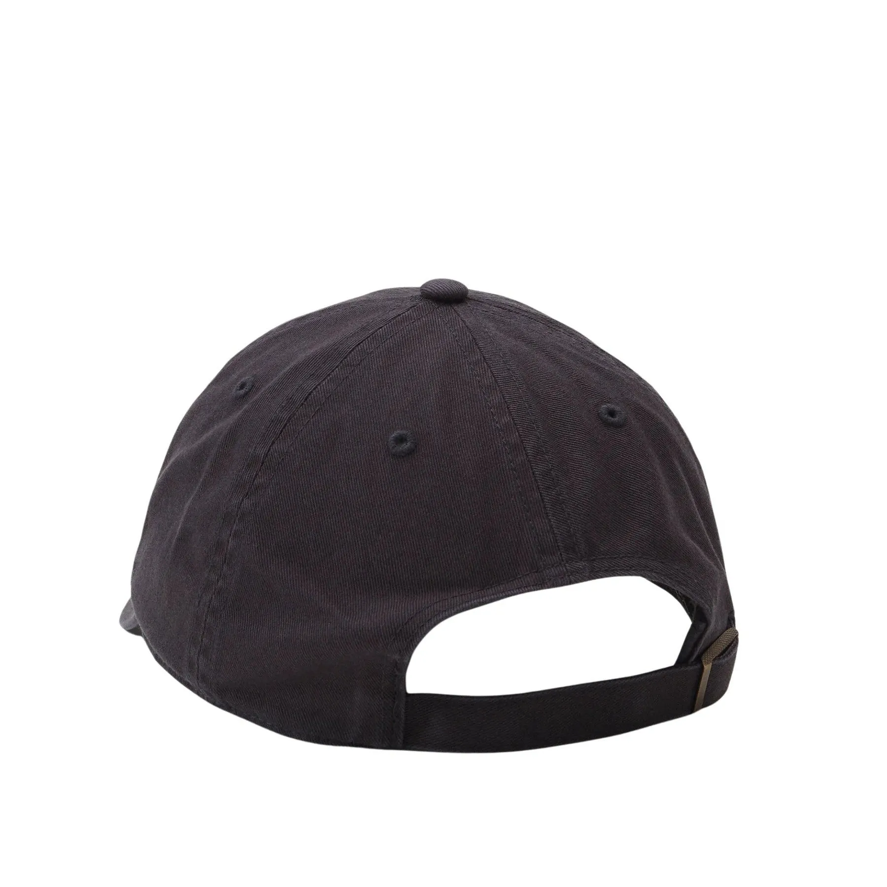 Oakley 47 SOHO Dad Hat