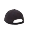 Oakley 47 SOHO Dad Hat