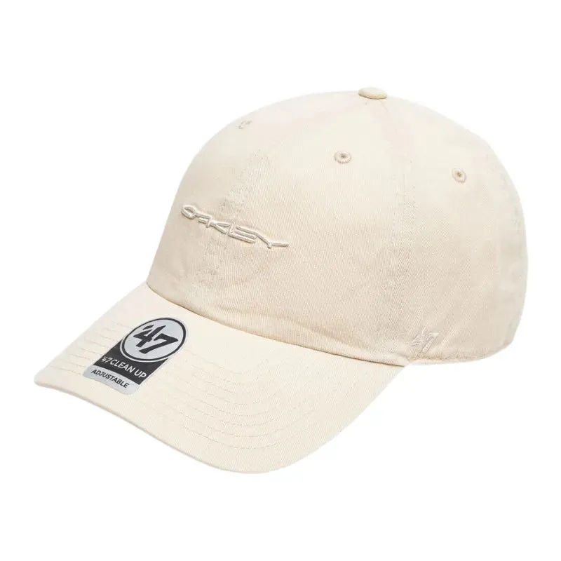 Oakley 47 SOHO Dad Hat