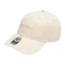 Oakley 47 SOHO Dad Hat
