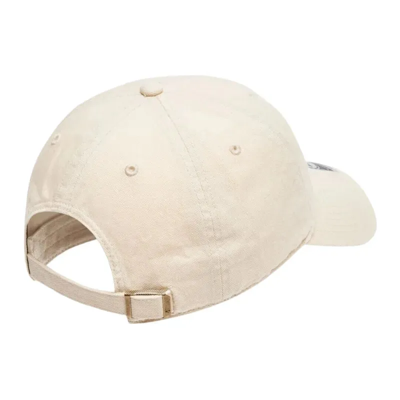 Oakley 47 SOHO Dad Hat