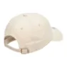 Oakley 47 SOHO Dad Hat