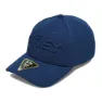Team navy