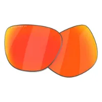 Oakley Actuator Prizm Ersättningslinser Oakley Actuator Prizm Ersättningslinser