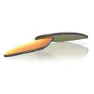 Oakley Actuator Prizm Ersättningslinser