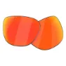 Oakley Actuator Prizm Ersättningslinser