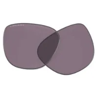 Oakley Actuator Prizm Polarized Ersättningslinser Oakley Actuator Prizm Polarized Ersättningslinser