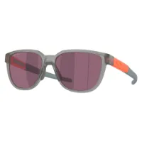 Oakley Actuator Solglasögon