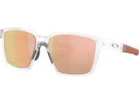 Oakley Actuator SQ Brille Oakley Actuator SQ Brille