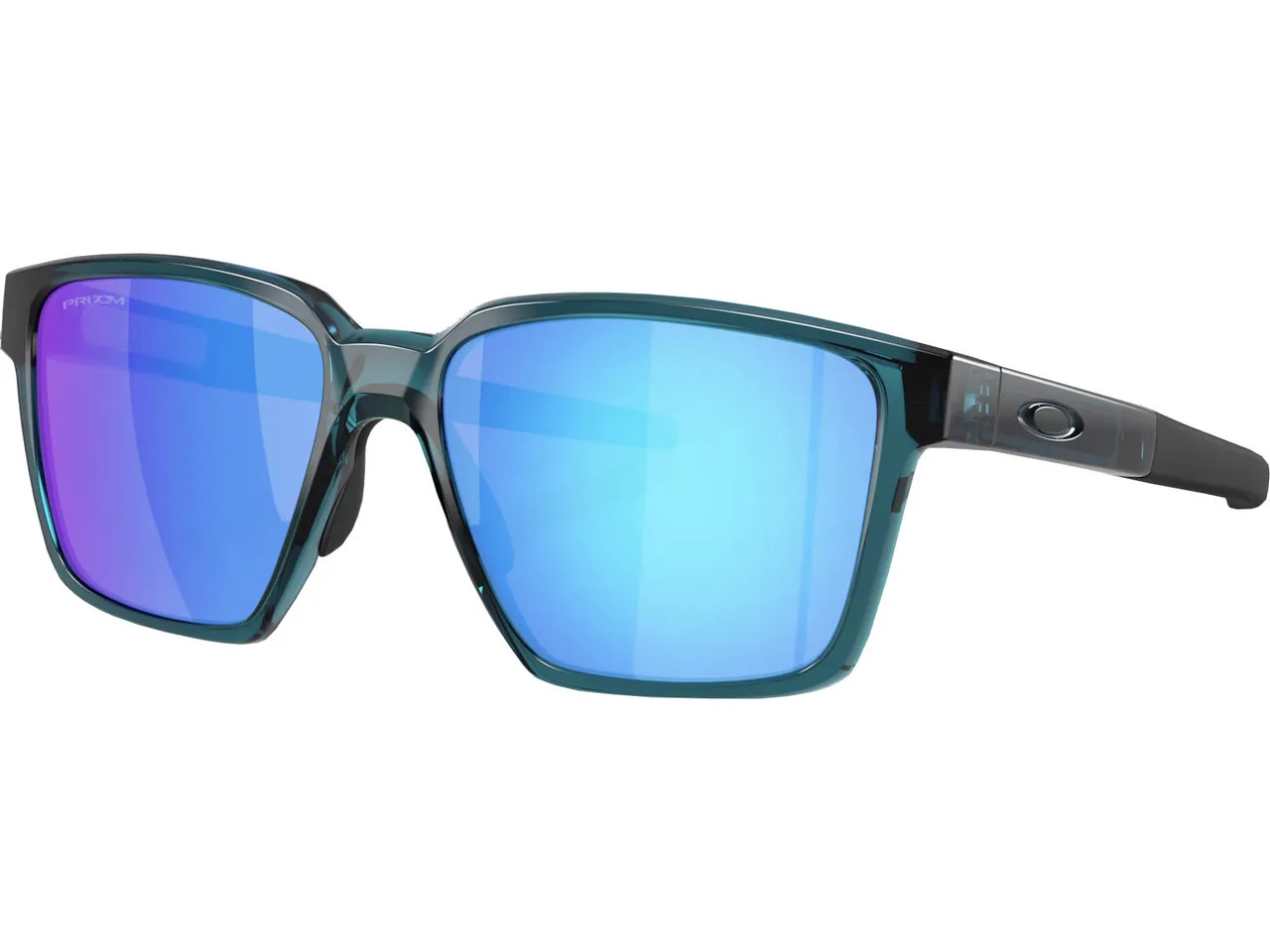 Oakley Actuator SQ Brille