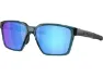 Oakley Actuator SQ Brille