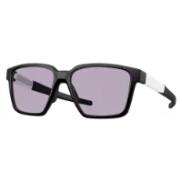 Oakley Actuator SQ Polarized Brille Oakley Actuator SQ Polarized Brille