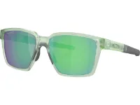 Oakley Actuator SQ Polarized Brille Oakley Actuator SQ Polarized Brille