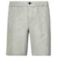 Oakley Adventure Chino Shorts Oakley Adventure Chino Shorts