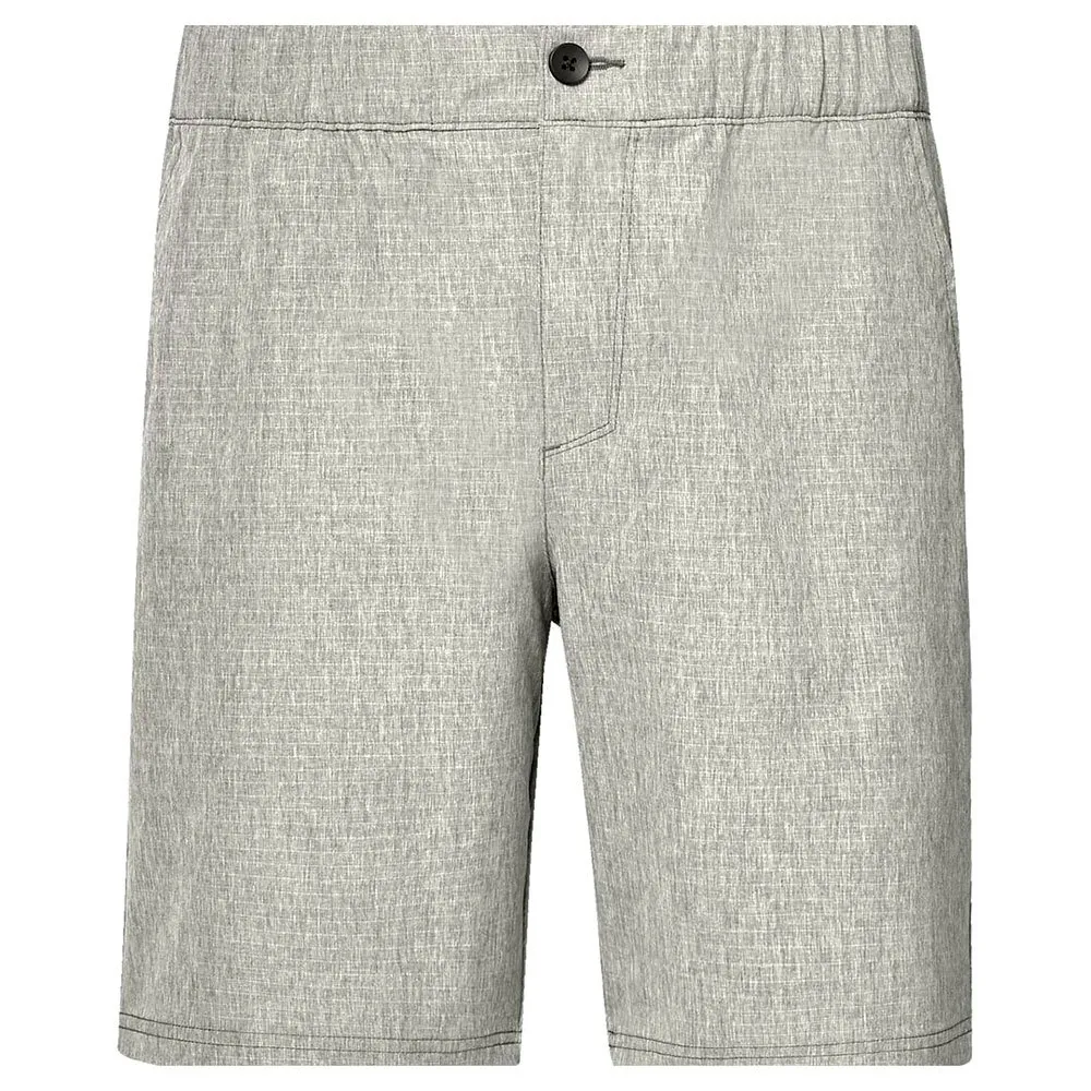 Oakley Adventure Chino Shorts