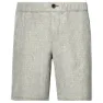 Oakley Adventure Chino Shorts