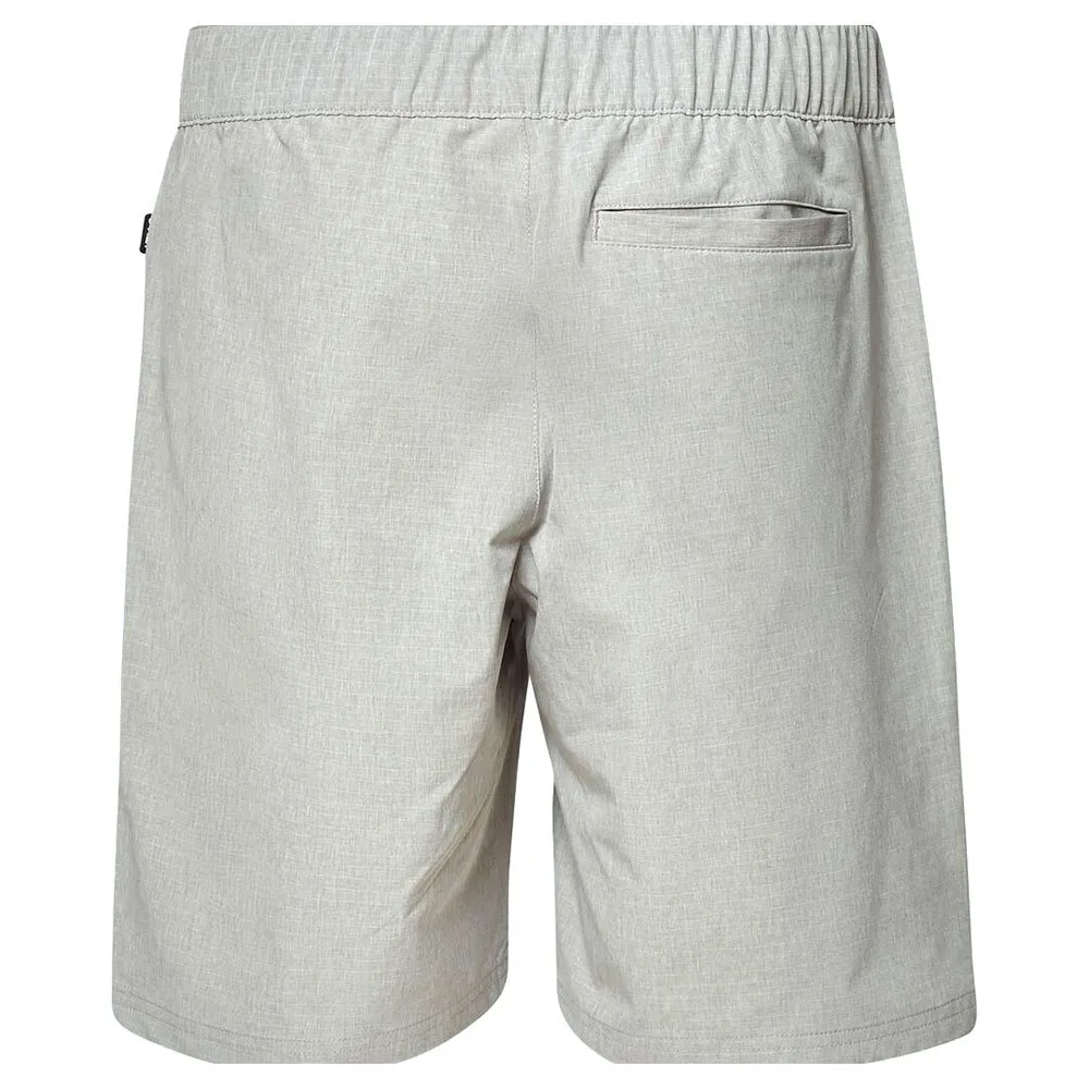 Oakley Adventure Chino Shorts