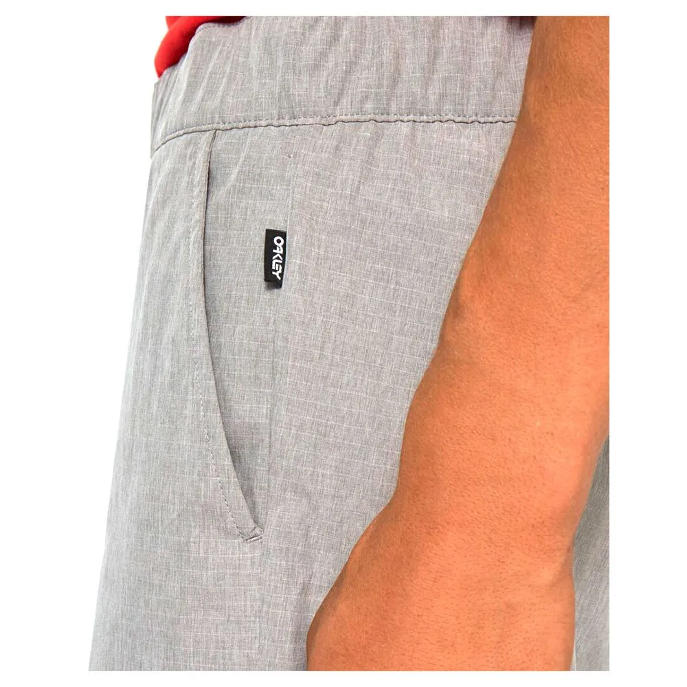 Oakley Adventure Chino Shorts