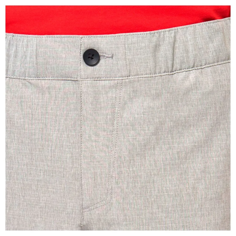 Oakley Adventure Chino Shorts