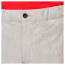 Oakley Adventure Chino Shorts
