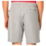 Oakley Adventure Chino Shorts