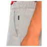 Oakley Adventure Chino Shorts
