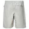 Oakley Adventure Chino Shorts