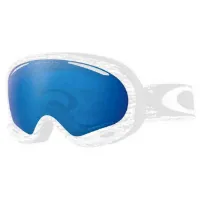 Oakley Aframe 2.0 Prizm Ersättningslinser