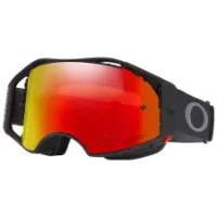 Oakley Airbrake MTB Goggle Oakley Airbrake MTB Goggle