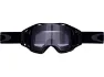 Black gunmetal