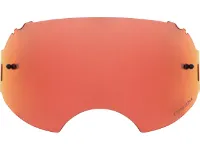 Oakley Airbrake Mx Ersättningslinser