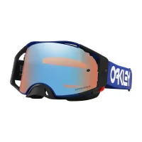 Oakley Airbrake MX Prizm Goggle Oakley Airbrake MX Prizm Goggle