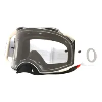 Oakley Airbrake MX Prizm Goggle