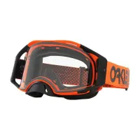 Oakley Airbrake MX Prizm Goggle