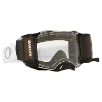 Oakley Airbrake MX Prizm Goggle Oakley Airbrake MX Prizm Goggle