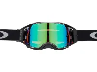 Oakley Airbrake MX Prizm Goggle