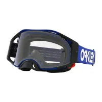 Oakley Airbrake MX Prizm Goggle